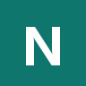 Now加速 logo